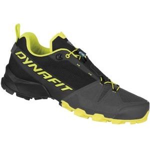 Trailrunning Schoen Dynafit Men Transalper Magnet Black Out