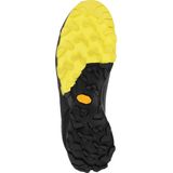 Dynafit - Transalper - Wandelschoenen - Lichtgewicht - Dames