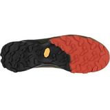 Dynafit - Transalper - Wandelschoenen - Lichtgewicht - Comfortabel - Bescherming