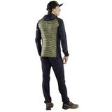 Dynafit - Transalper - Wandelschoenen - Lichtgewicht - Comfortabel - Bescherming