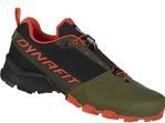 Dynafit - Transalper - Wandelschoenen - Lichtgewicht - Comfortabel - Bescherming