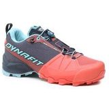 Dynafit - Transalper - Wandelschoenen - Zwart - Lichtgewicht - Dames