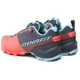 Dynafit - Transalper - Wandelschoenen - Zwart - Lichtgewicht - Dames