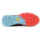 Dynafit - Transalper - Wandelschoenen - Zwart - Lichtgewicht - Dames