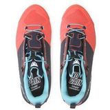 Dynafit - Transalper - Wandelschoenen - Zwart - Lichtgewicht - Dames