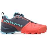 Dynafit - Transalper - Wandelschoenen - Zwart - Lichtgewicht - Dames