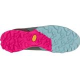 Dynafit - Transalper - Wandelschoenen - Lichtgewicht - Dames