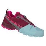 Dynafit - Transalper - Wandelschoenen - Lichtgewicht - Dames