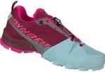 Dynafit - Transalper - Wandelschoenen - Lichtgewicht - Dames