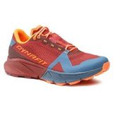 Dynafit - Ultra 100 - Trailrunningschoenen