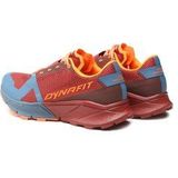 Dynafit - Ultra 100 - Trailrunningschoenen
