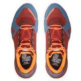 Dynafit - Ultra 100 - Trailrunningschoenen