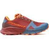 Dynafit - Ultra 100 - Trailrunningschoenen