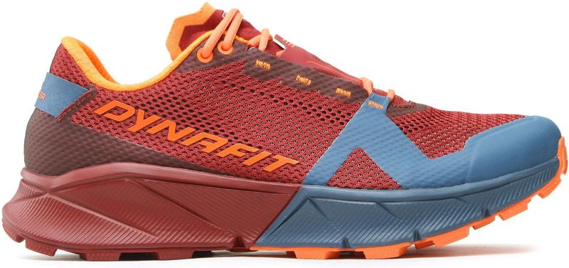 Dynafit - Ultra 100 - Trailrunningschoenen