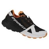 Trailrunning schoen Dynafit Men Ultra 100 Nimbus Black Out-Schoenmaat 44,5