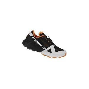Trailrunning schoen Dynafit Men Ultra 100 Nimbus Black Out-Schoenmaat 44,5