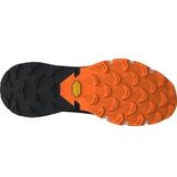 Trail schoenen Dynafit ULTRA 100 08-0000064084-4635 46,5 EU