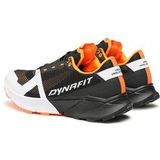 Dynafit Ultra 100 Trailrunningschoenen - Dempende Loopervaring