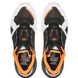 Dynafit Ultra 100 Trailrunningschoenen - Dempende Loopervaring