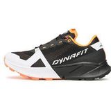 Dynafit Ultra 100 Trailrunningschoenen - Dempende Loopervaring