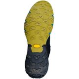 Dynafit - Ultra 100 - Trailschoenen - Zwart - Textiel