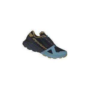 Trailrunning schoen Dynafit Men Ultra 100 Army Blueberry-Schoenmaat 45