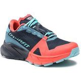 Dynafit - Ultra 100 - Trailschoenen - Zwart - Synthetisch