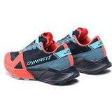 Dynafit - Ultra 100 - Trailschoenen - Zwart - Synthetisch