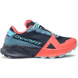 Dynafit - Ultra 100 - Trailschoenen - Zwart - Synthetisch