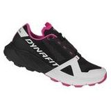 Trailrunning schoen Dynafit Women Ultra 100 Nimbus Black Out-Schoenmaat 39