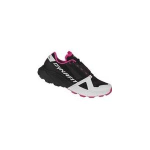 Trailrunning schoen Dynafit Women Ultra 100 Nimbus Black Out-Schoenmaat 41