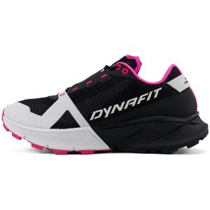 Trailrunning schoen Dynafit Women Ultra 100 Nimbus Black Out-Schoenmaat 38,5