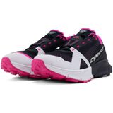 Dynafit - Ultra 100 - Trailschoenen - Zwart - Synthetisch