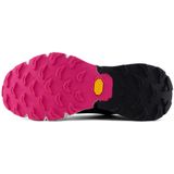 Dynafit - Ultra 100 - Trailschoenen - Zwart - Synthetisch