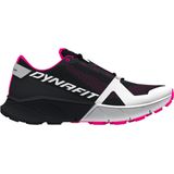 Dynafit - Ultra 100 - Trailschoenen - Zwart - Synthetisch