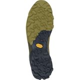 Dynafit - Transalper - Trailschoenen - Zwart - Goretex - Waterdicht