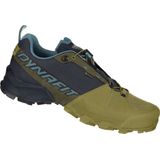 Dynafit - Transalper - Trailschoenen - Zwart - Goretex - Waterdicht