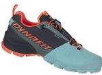 Dynafit - Transalper - Trailschoenen - Waterdicht - Comfortabel - 330 Gram