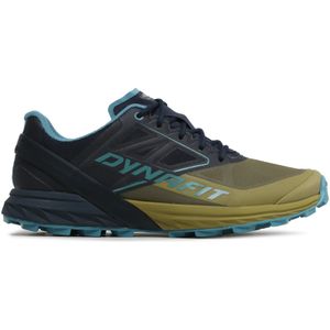 Dynafit Alpine Trailrunning-schuhe
