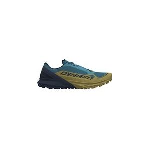 Dynafit Ultra 50 Trail Running Shoes Blauw EU 42 Man