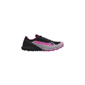 Trailrunning Schoen Dynafit Women Ultra 50 Alloy Black Out-Schoenmaat 42,5