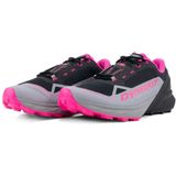 Dynafit Ultra 50 Trail Running Shoes Roze EU 38 Vrouw
