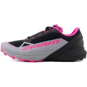 Dynafit Ultra 50 Trail Running Shoes Roze EU 38 Vrouw