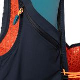 Dynafit - Alpine 8 Vest - Unisex - Multifunctionele Hardlooprugzak