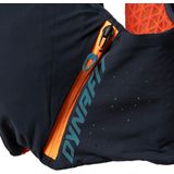 Dynafit - Alpine 8 Vest - Unisex - Multifunctionele Hardlooprugzak