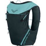 Dynafit - Alpine 15l - Hydratatievest - Zwart - Polyester