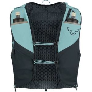 Dynafit Alpine 15 Vest Trailrunningrugzak (zwart)