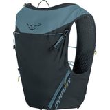 Dynafit - Alpine 15l - Hydratatievest - Unisex - Lichtgewicht en veelzijdig ontwerp