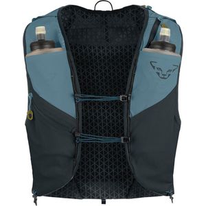 Dynafit - Alpine 15l - Hydratatievest - Unisex - Lichtgewicht en veelzijdig ontwerp