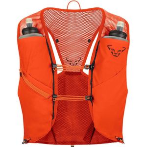 Hardloopvest Dynafit Unisex Sky 4 Dawn-XL